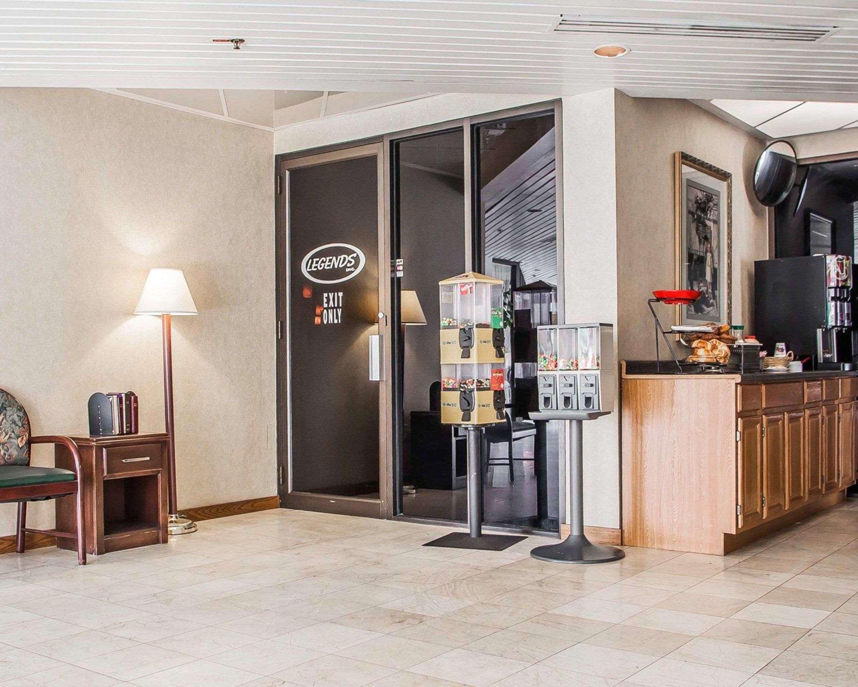 Red Roof Inn רידינג מראה חיצוני תמונה