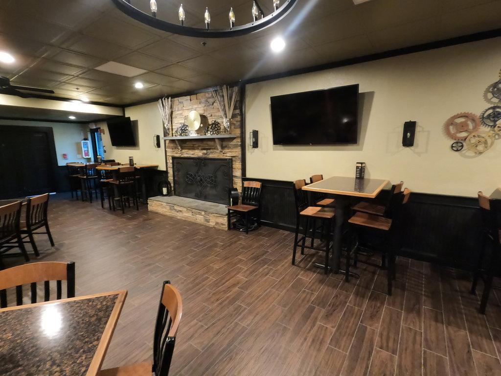 Red Roof Inn רידינג מראה חיצוני תמונה