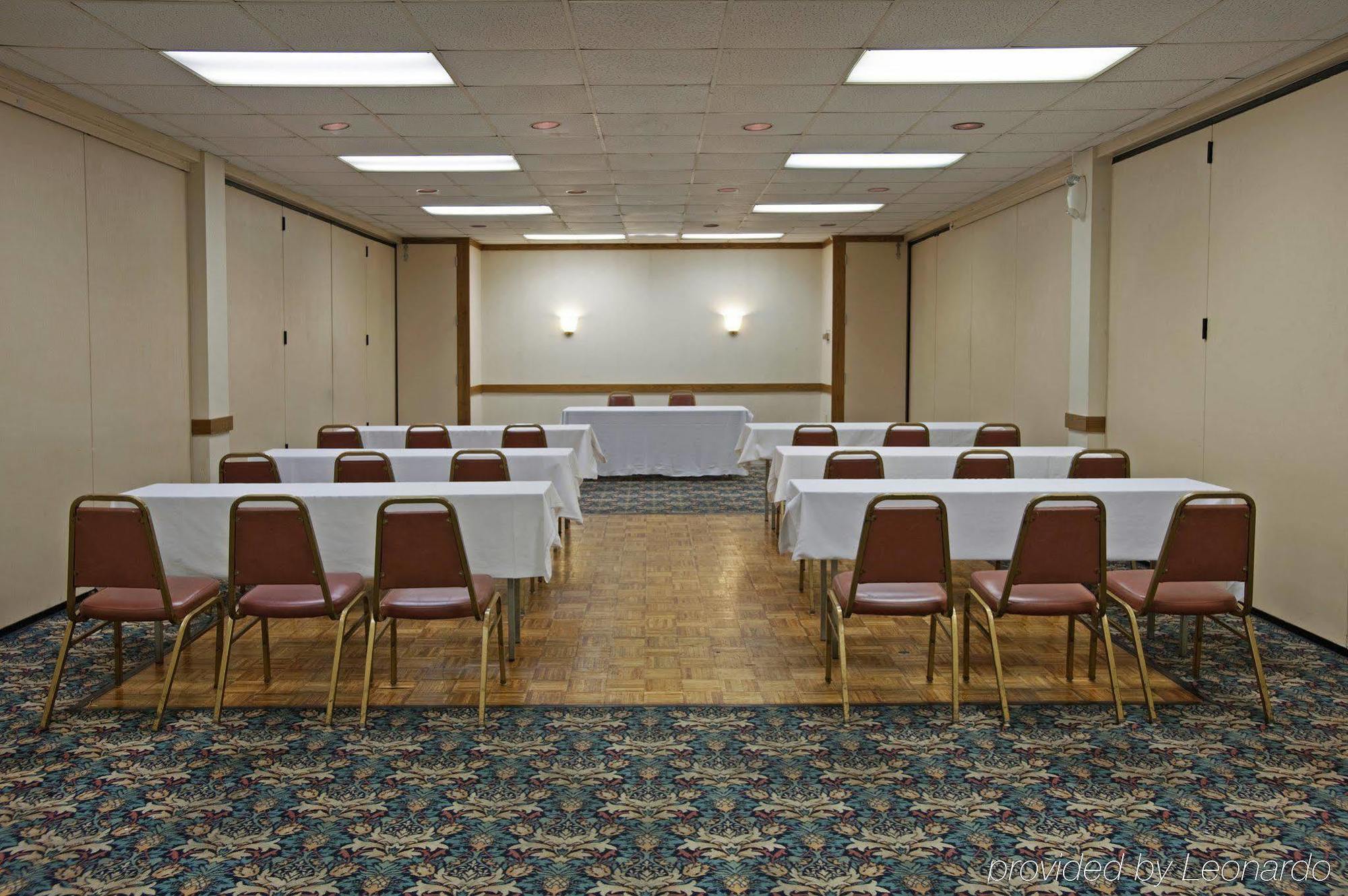 Red Roof Inn רידינג מתקנים תמונה